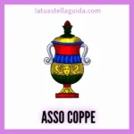 Significato Asso di Coppe Carte Napoletane