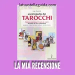 L'Enciclopedia dei Tarocchi di Hajo Banzhaf,