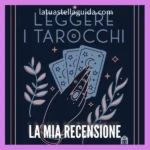 valentina divitini leggere i tarocchi