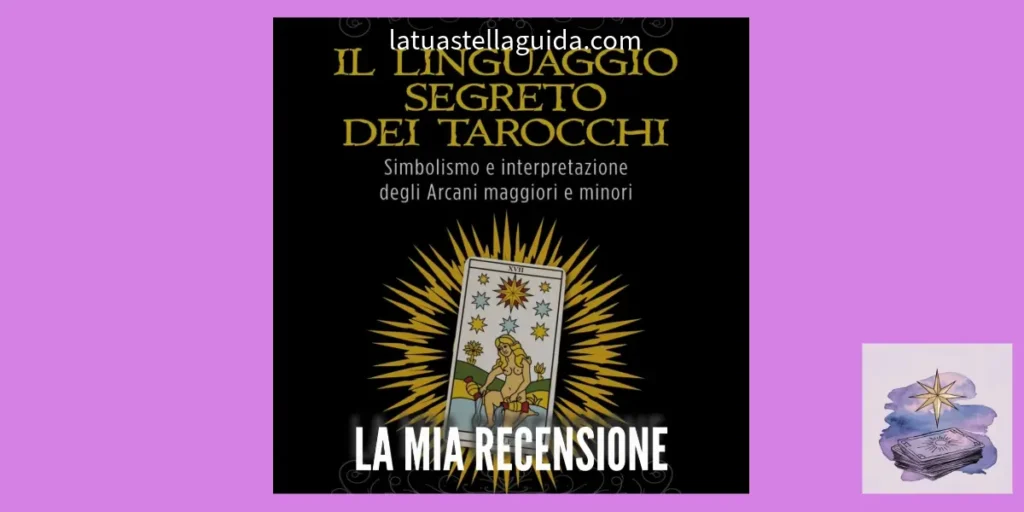 tarocchi laura tuan