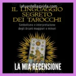 tarocchi laura tuan