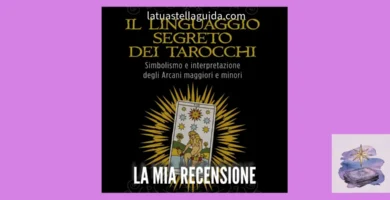 tarocchi laura tuan