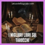 miglior libro sui tarocchi
