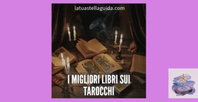 miglior libro sui tarocchi