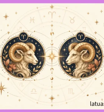 Uomo ariete donna ariete affinità di coppia