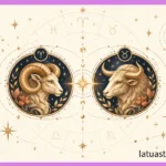 Toro Ariete compatibilità