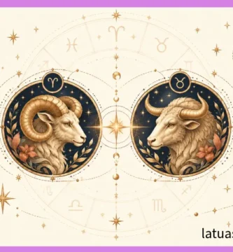 Toro Ariete compatibilità