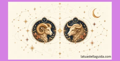 Toro Ariete compatibilità