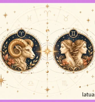 Gemelli e Ariete vanno d'accordo