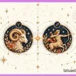 Ariete Sagittario vanno d'accordo