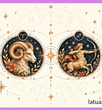 Ariete Sagittario vanno d'accordo